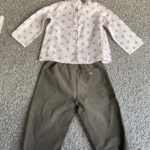 Bonpoint bundle - Picture 5 of 7